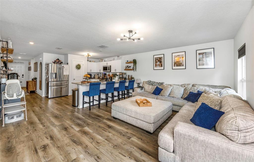 2510 Mariner Boulevard Spring Hill, FL 34609 - Photo 29 of 62