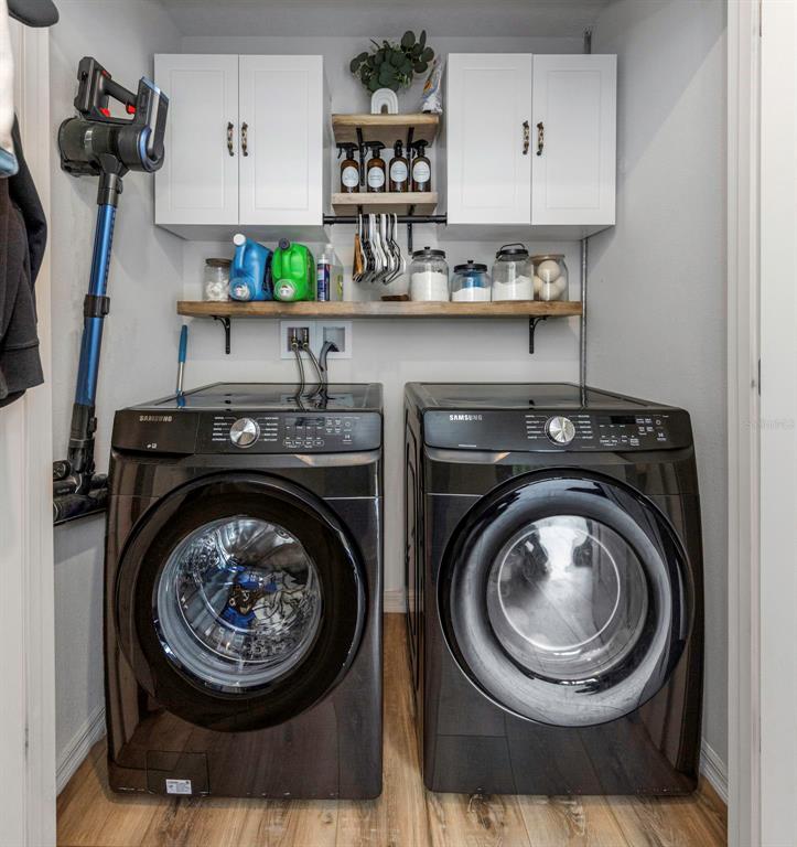 2510 Mariner Boulevard Spring Hill, FL 34609 - Photo 30 of 62