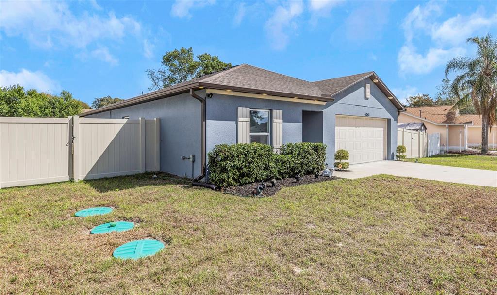 2510 Mariner Boulevard Spring Hill, FL 34609 - Photo 3 of 62