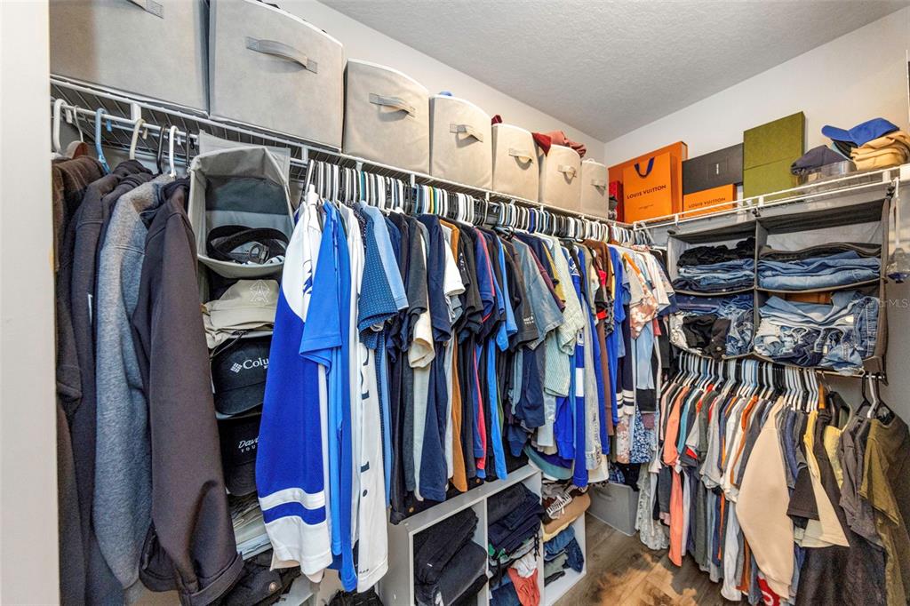 2510 Mariner Boulevard Spring Hill, FL 34609 - Photo 31 of 62