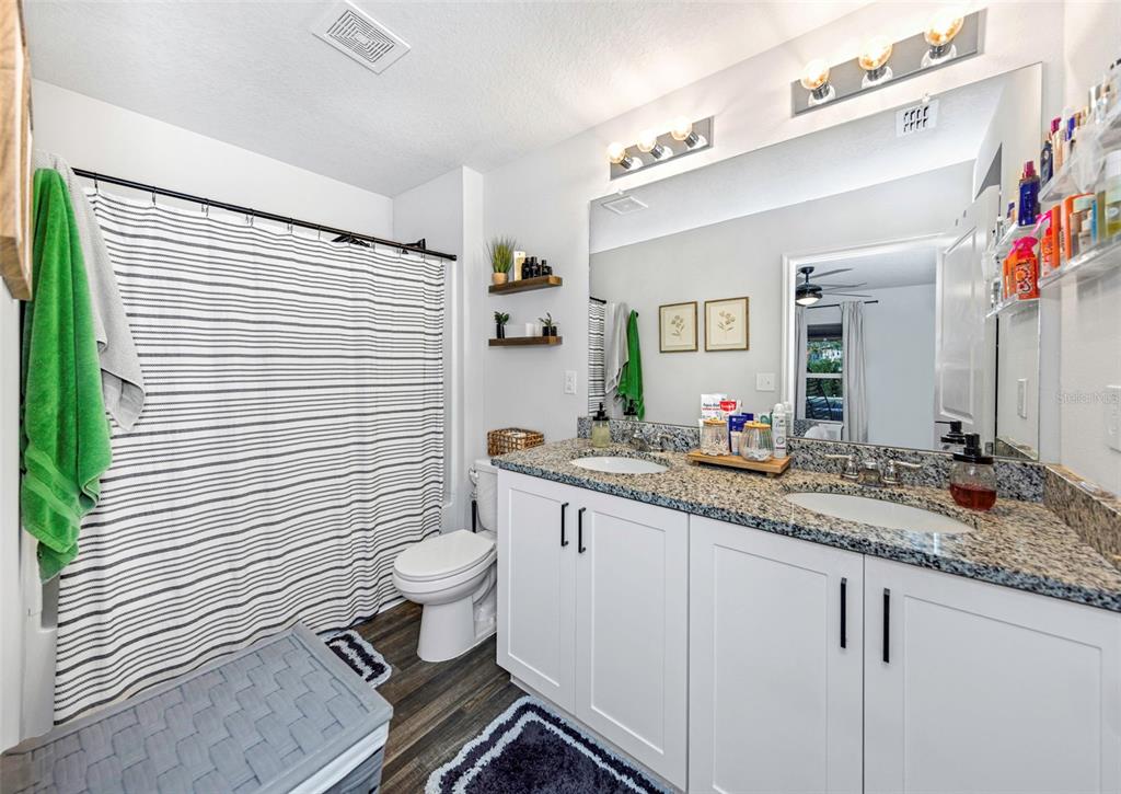 2510 Mariner Boulevard Spring Hill, FL 34609 - Photo 34 of 62