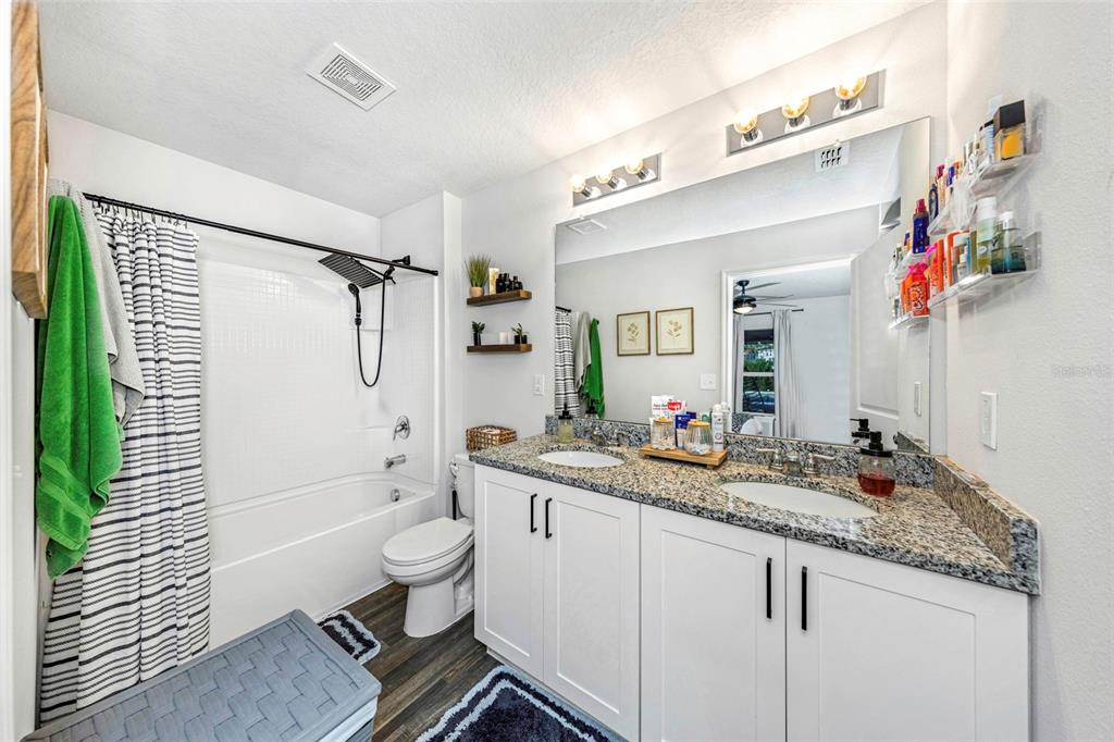 2510 Mariner Boulevard Spring Hill, FL 34609 - Photo 35 of 62