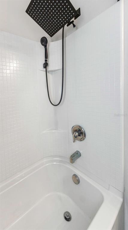 2510 Mariner Boulevard Spring Hill, FL 34609 - Photo 36 of 62