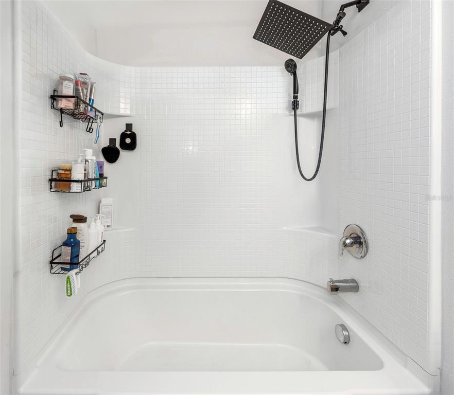 2510 Mariner Boulevard Spring Hill, FL 34609 - Photo 37 of 62