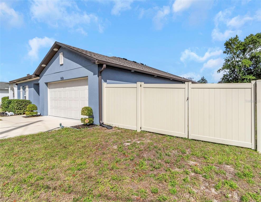 2510 Mariner Boulevard Spring Hill, FL 34609 - Photo 38 of 62