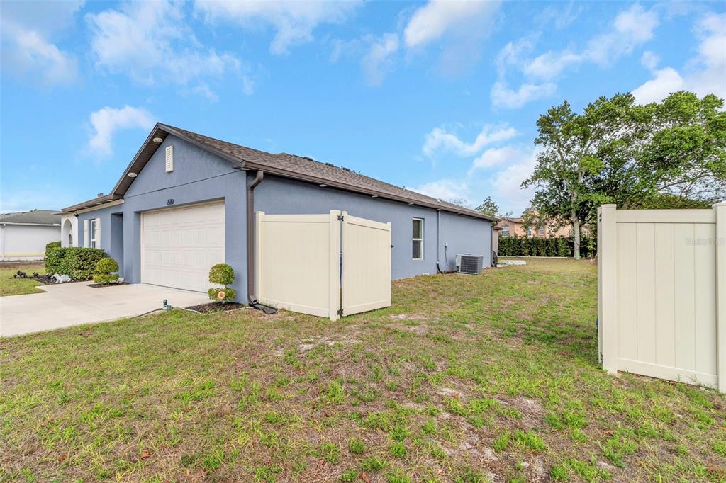 2510 Mariner Boulevard Spring Hill, FL 34609 - Photo 39 of 62