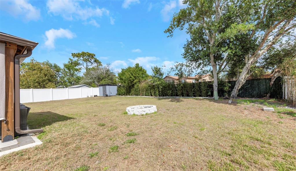 2510 Mariner Boulevard Spring Hill, FL 34609 - Photo 40 of 62