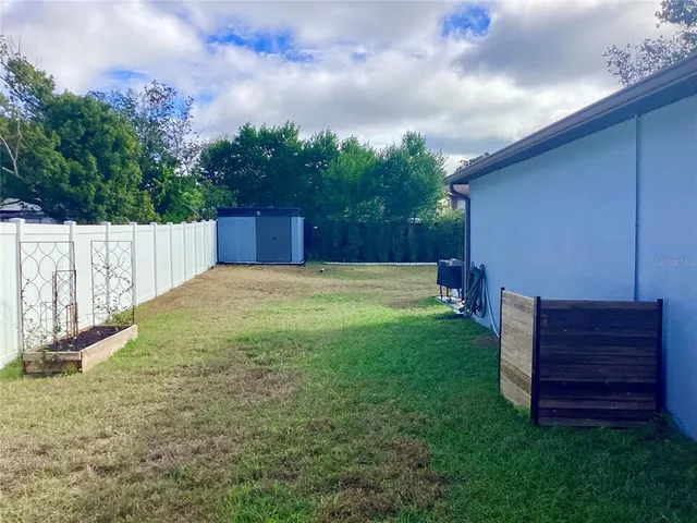 a bathroom with a sink and a vanity