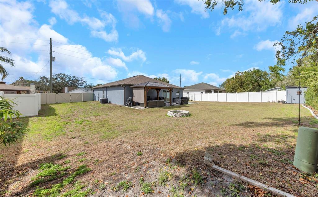 2510 Mariner Boulevard Spring Hill, FL 34609 - Photo 41 of 62