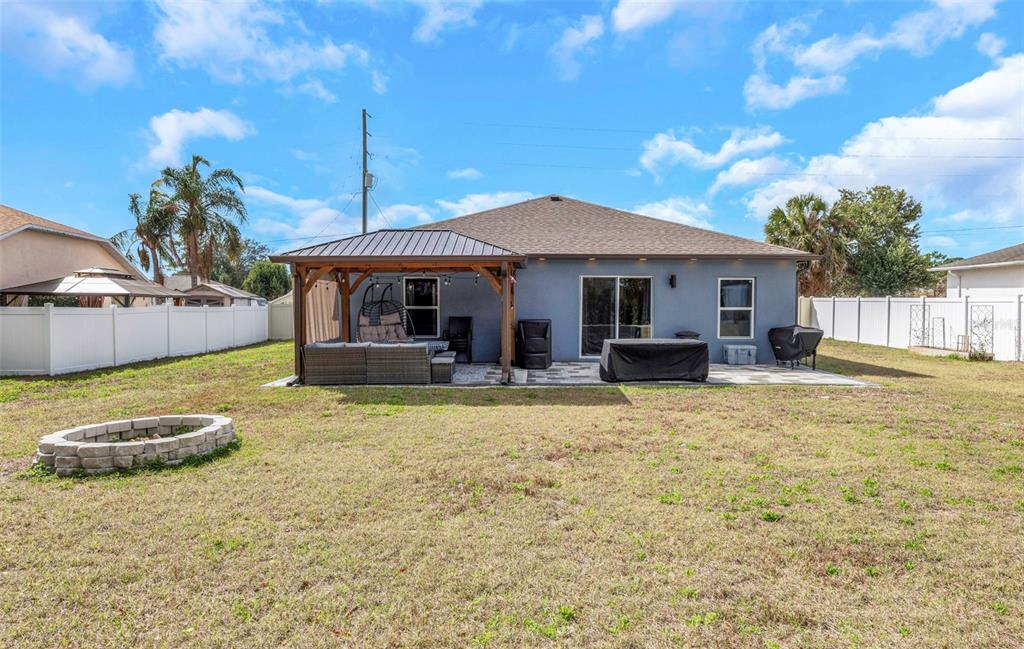 2510 Mariner Boulevard Spring Hill, FL 34609 - Photo 42 of 62