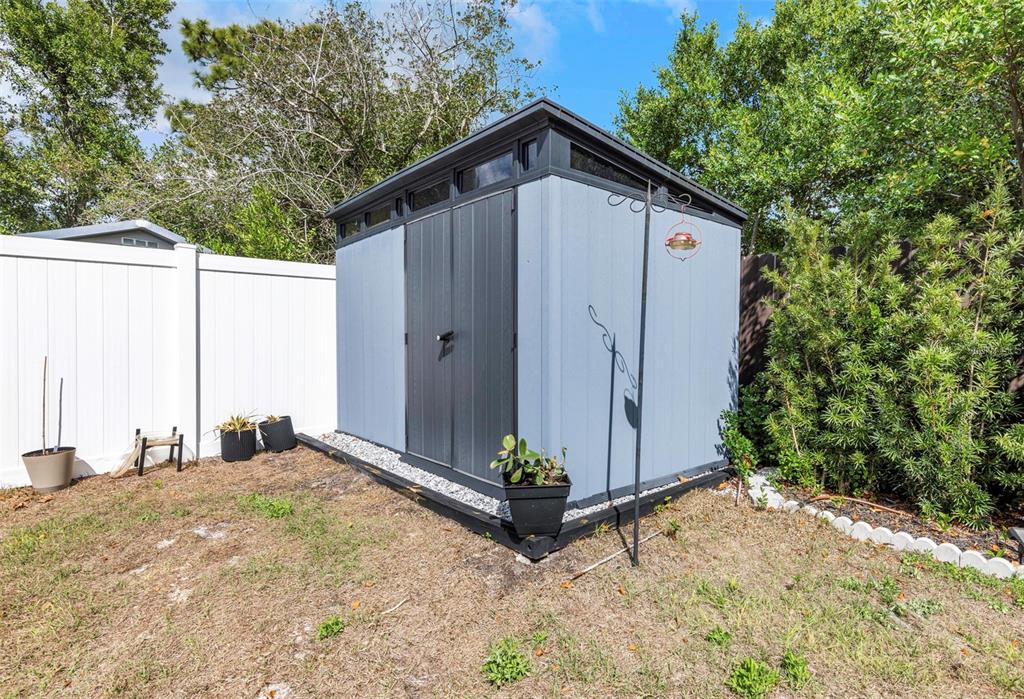 2510 Mariner Boulevard Spring Hill, FL 34609 - Photo 43 of 62