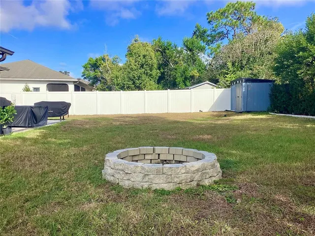 a picture of a book and a floor