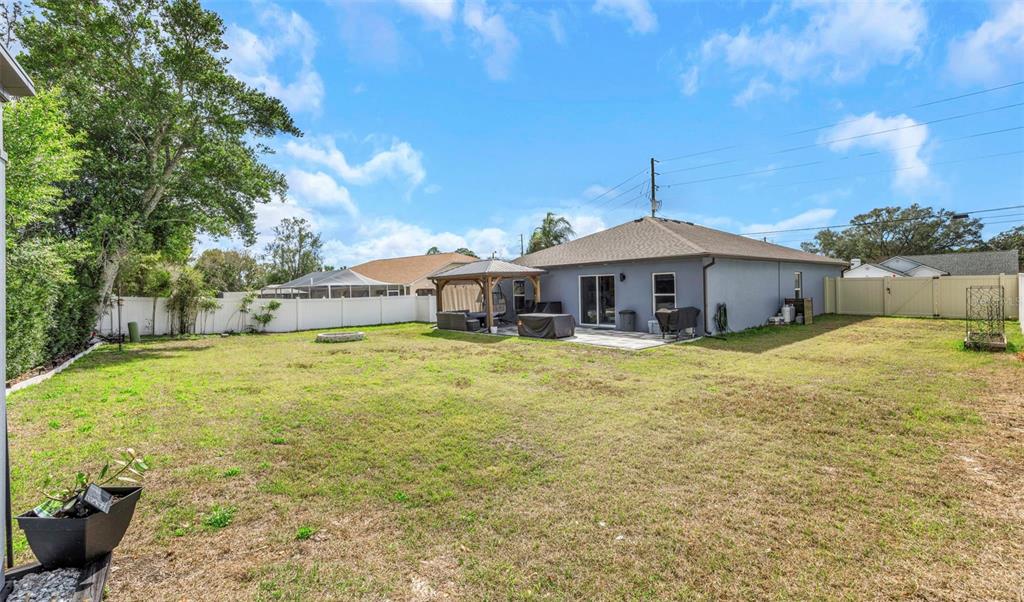 2510 Mariner Boulevard Spring Hill, FL 34609 - Photo 44 of 62