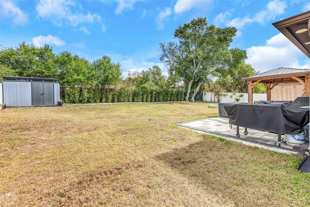 2510 Mariner Boulevard Spring Hill, FL 34609 - Photo 45 of 62