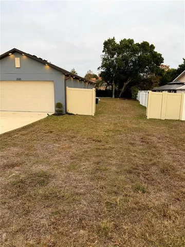 $369,999 | 2510 Mariner Boulevard, Spring Hill, FL 34609