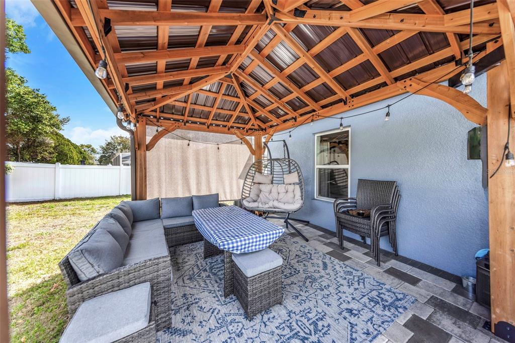 2510 Mariner Boulevard Spring Hill, FL 34609 - Photo 46 of 62