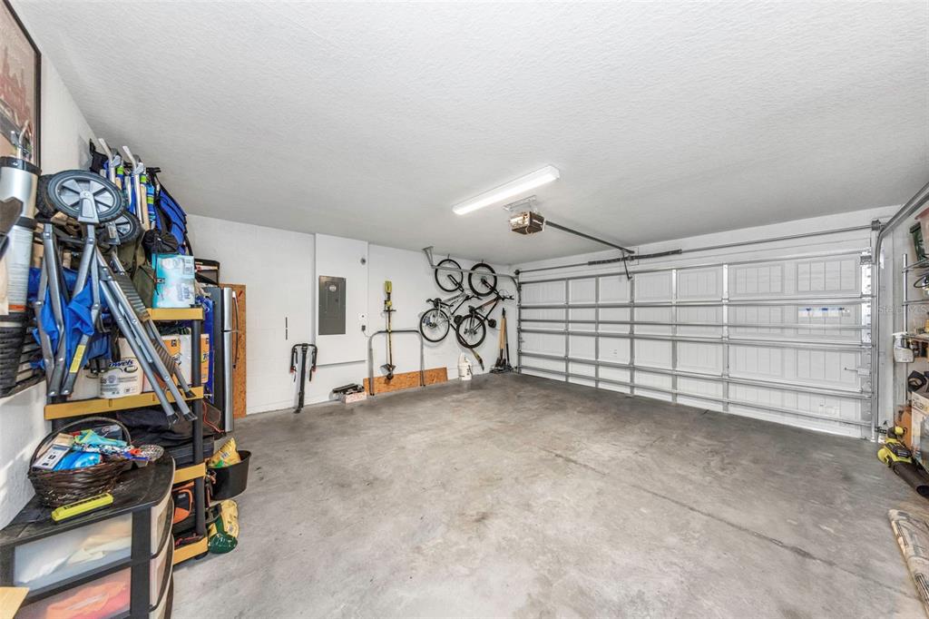 2510 Mariner Boulevard Spring Hill, FL 34609 - Photo 47 of 62