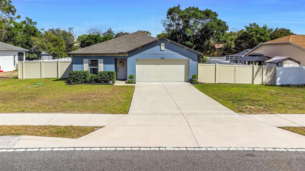 2510 Mariner Boulevard Spring Hill, FL 34609 - Photo 49 of 62