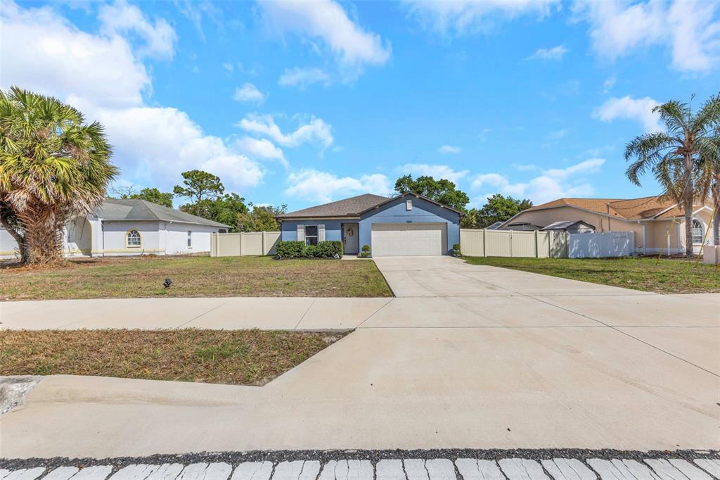 2510 Mariner Boulevard Spring Hill, FL 34609 - Photo 5 of 62