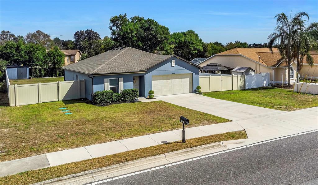 2510 Mariner Boulevard Spring Hill, FL 34609 - Photo 51 of 62