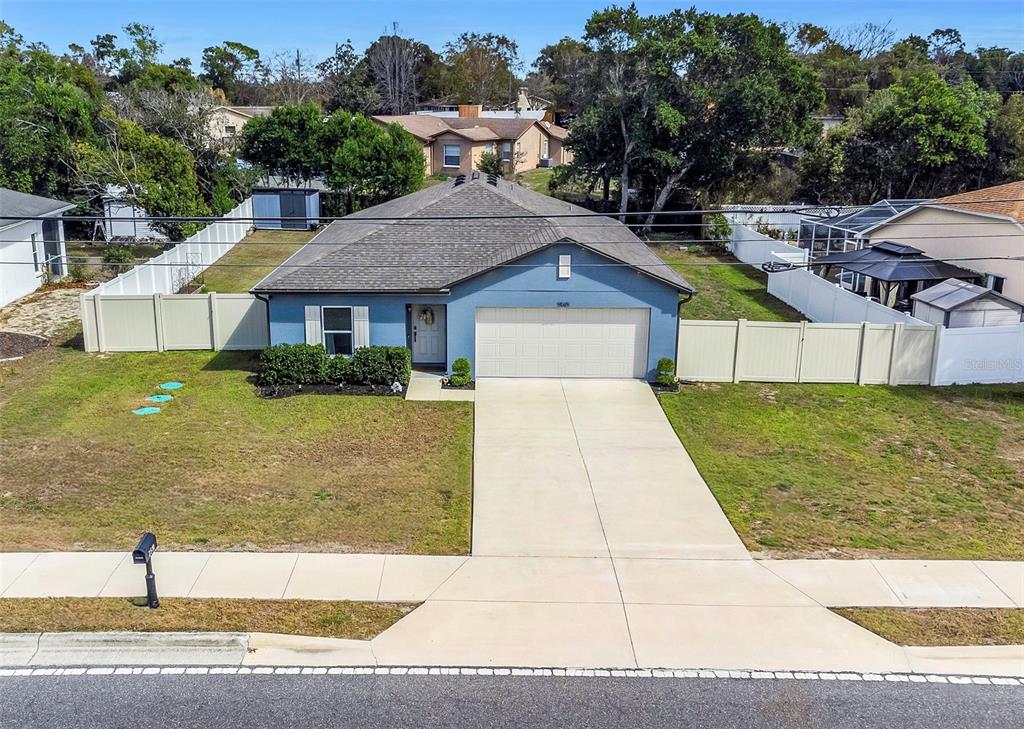 2510 Mariner Boulevard Spring Hill, FL 34609 - Photo 52 of 62