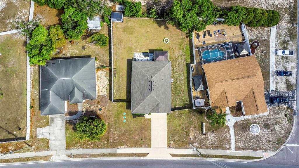 2510 Mariner Boulevard Spring Hill, FL 34609 - Photo 53 of 62