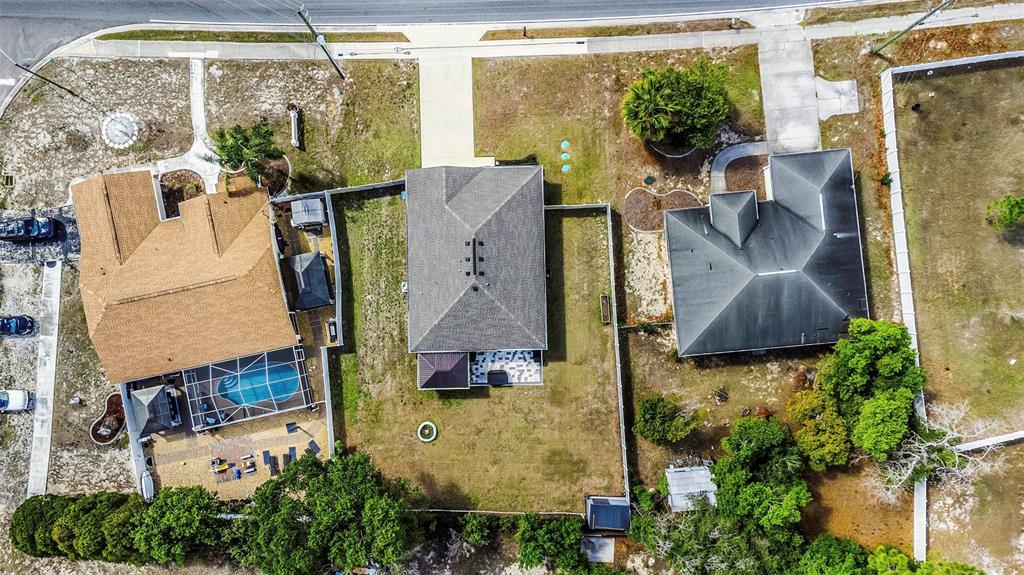 2510 Mariner Boulevard Spring Hill, FL 34609 - Photo 54 of 62