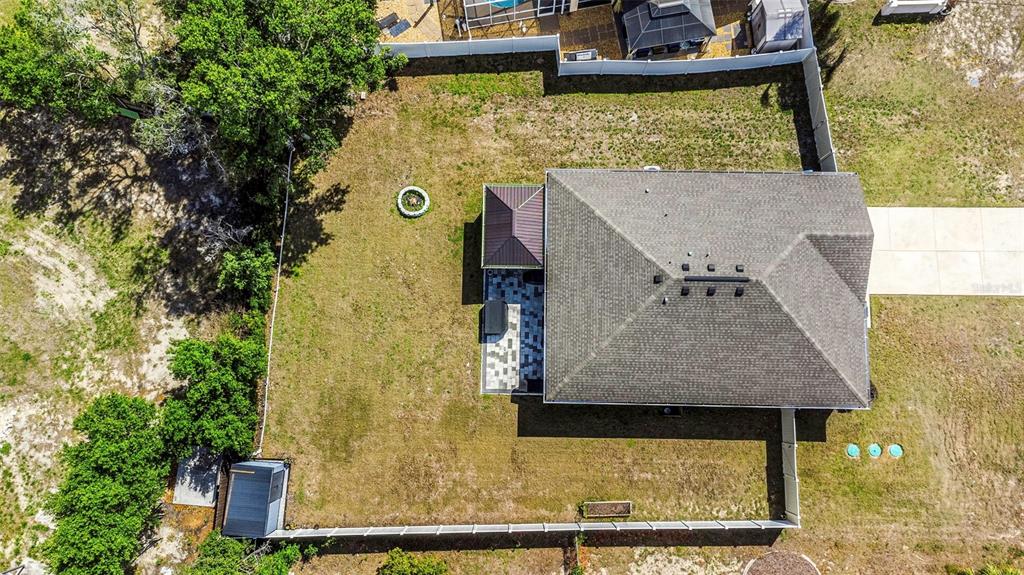 2510 Mariner Boulevard Spring Hill, FL 34609 - Photo 55 of 62