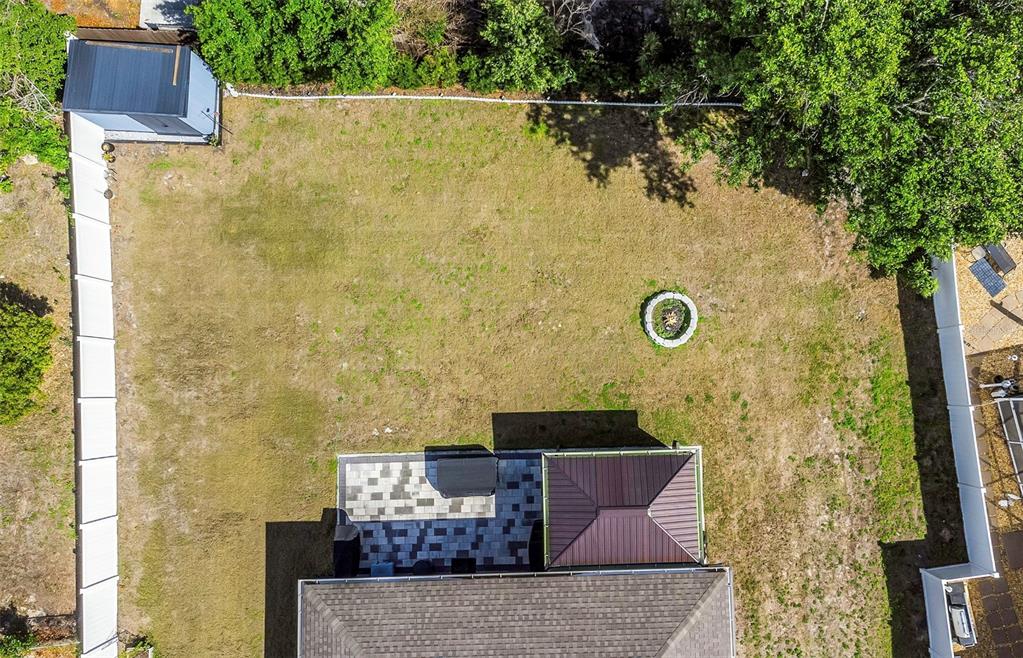 2510 Mariner Boulevard Spring Hill, FL 34609 - Photo 56 of 62