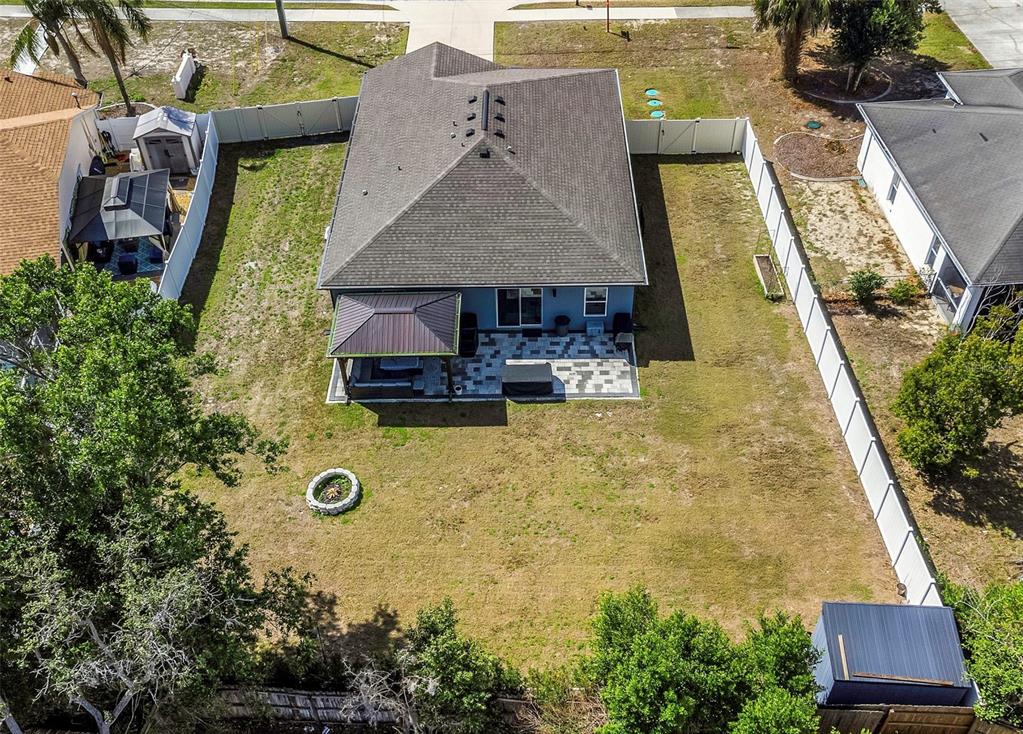 2510 Mariner Boulevard Spring Hill, FL 34609 - Photo 57 of 62