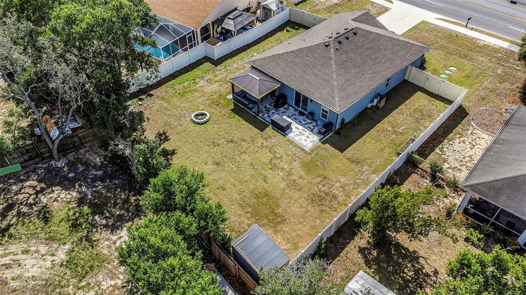 2510 Mariner Boulevard Spring Hill, FL 34609 - Photo 58 of 62