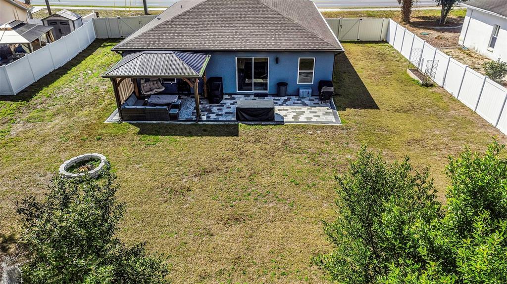 2510 Mariner Boulevard Spring Hill, FL 34609 - Photo 59 of 62