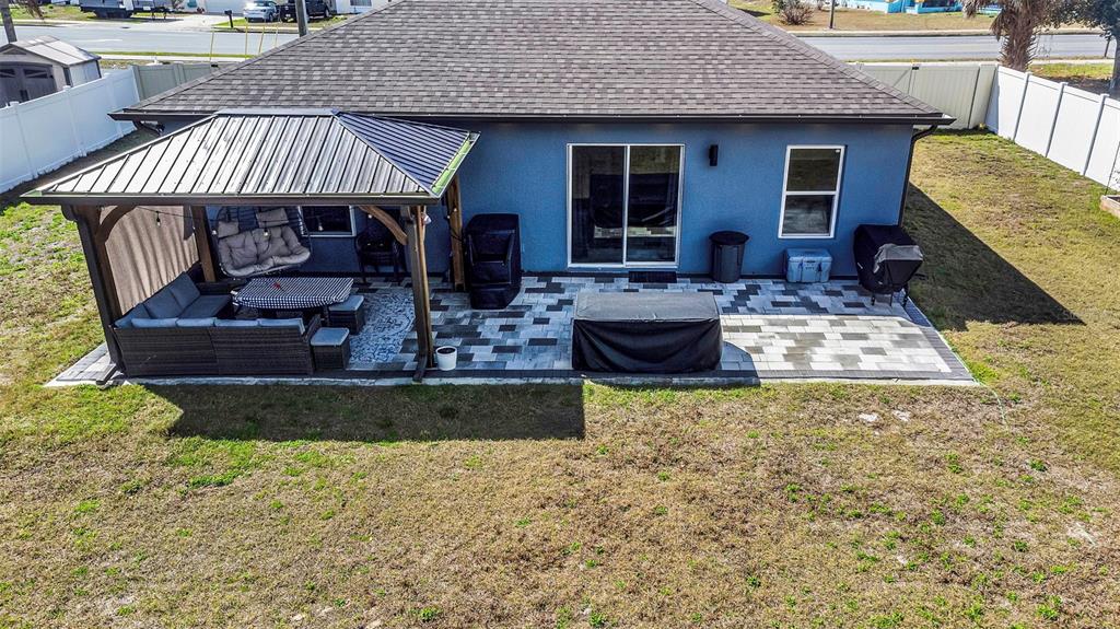 2510 Mariner Boulevard Spring Hill, FL 34609 - Photo 60 of 62