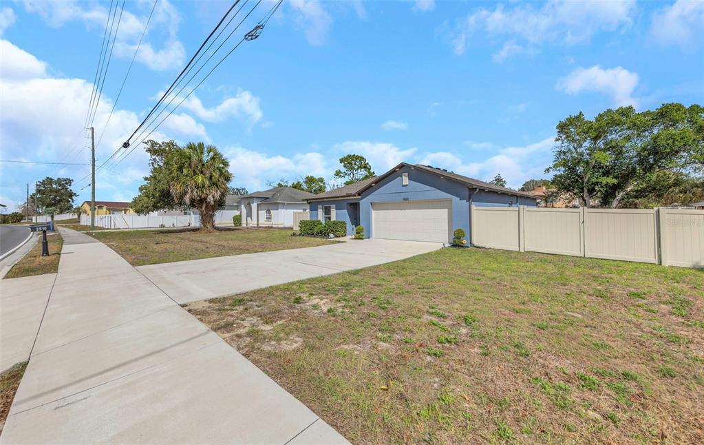 2510 Mariner Boulevard Spring Hill, FL 34609 - Photo 6 of 62