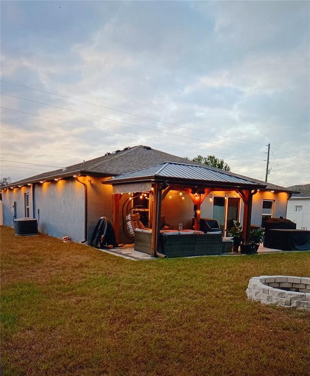 2510 Mariner Boulevard Spring Hill, FL 34609 - Photo 62 of 62