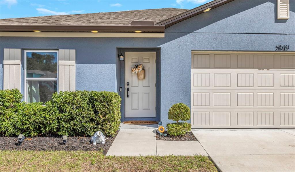 2510 Mariner Boulevard Spring Hill, FL 34609 - Photo 7 of 62