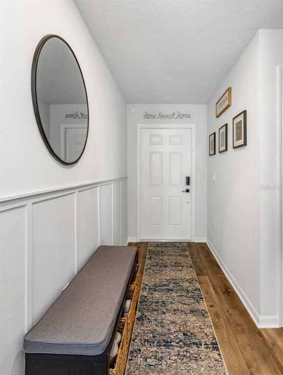 2510 Mariner Boulevard Spring Hill, FL 34609 - Photo 9 of 62