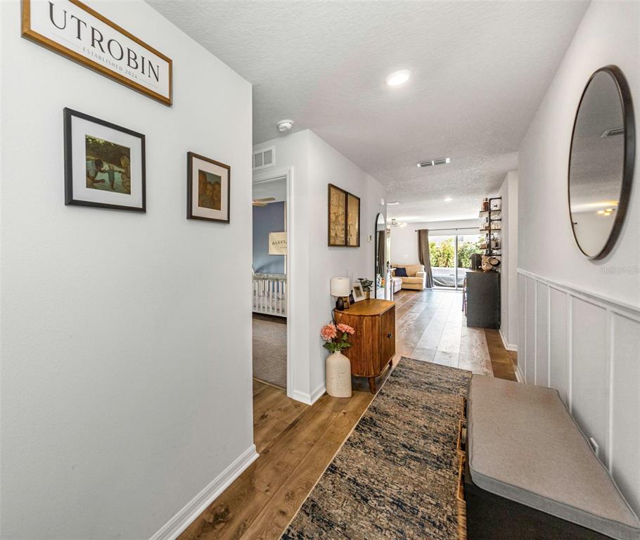 2510 Mariner Boulevard Spring Hill, FL 34609 - Photo 10 of 62