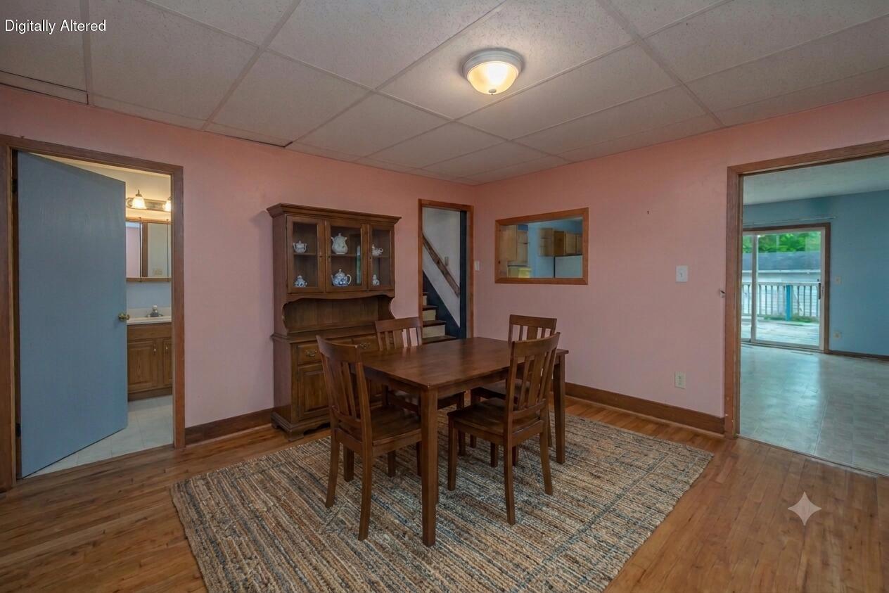 134 Corner Street Watertown, WI 53094 - Photo 11 of 41 Virtually staged