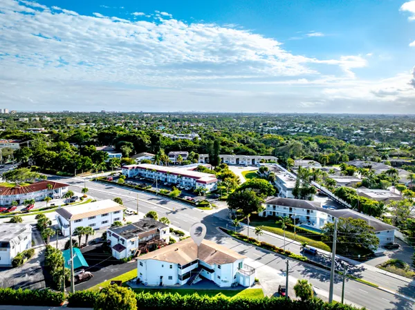 $2,450 | 491 East Palmetto Park Road, Boca Raton, FL 33432