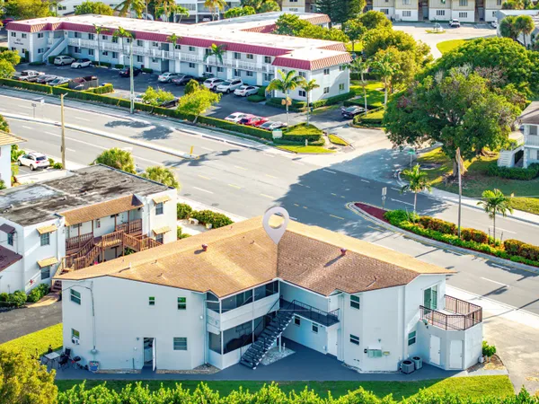 $2,450 | 491 East Palmetto Park Road, Boca Raton, FL 33432