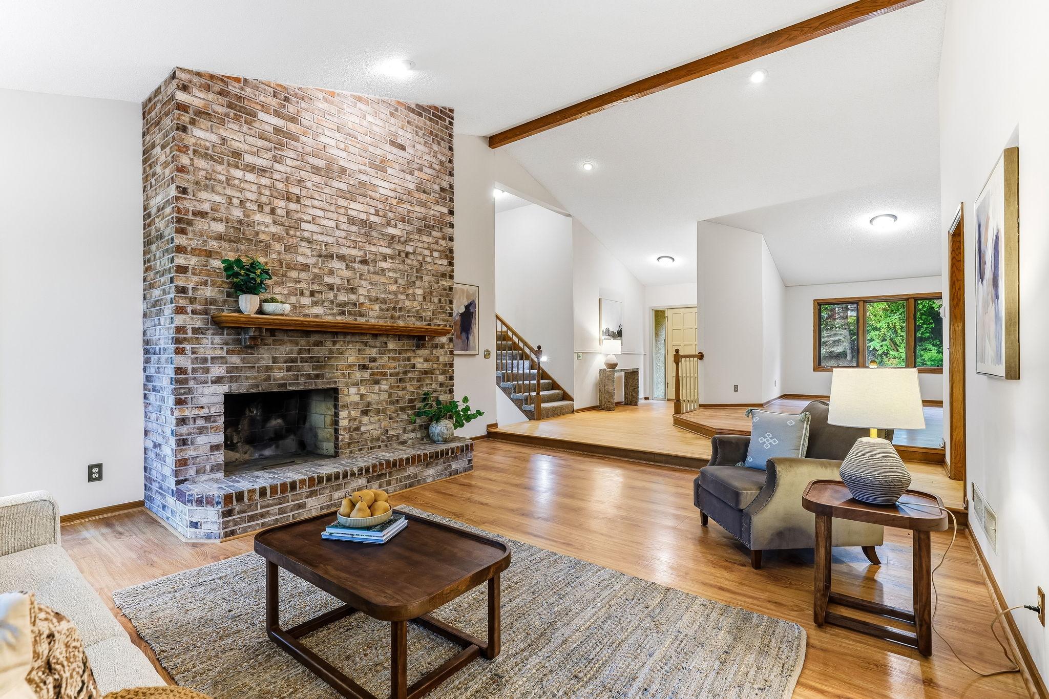 4211 Redding Ridge Drive Minnetonka, MN 55345 - Photo 5 of 46