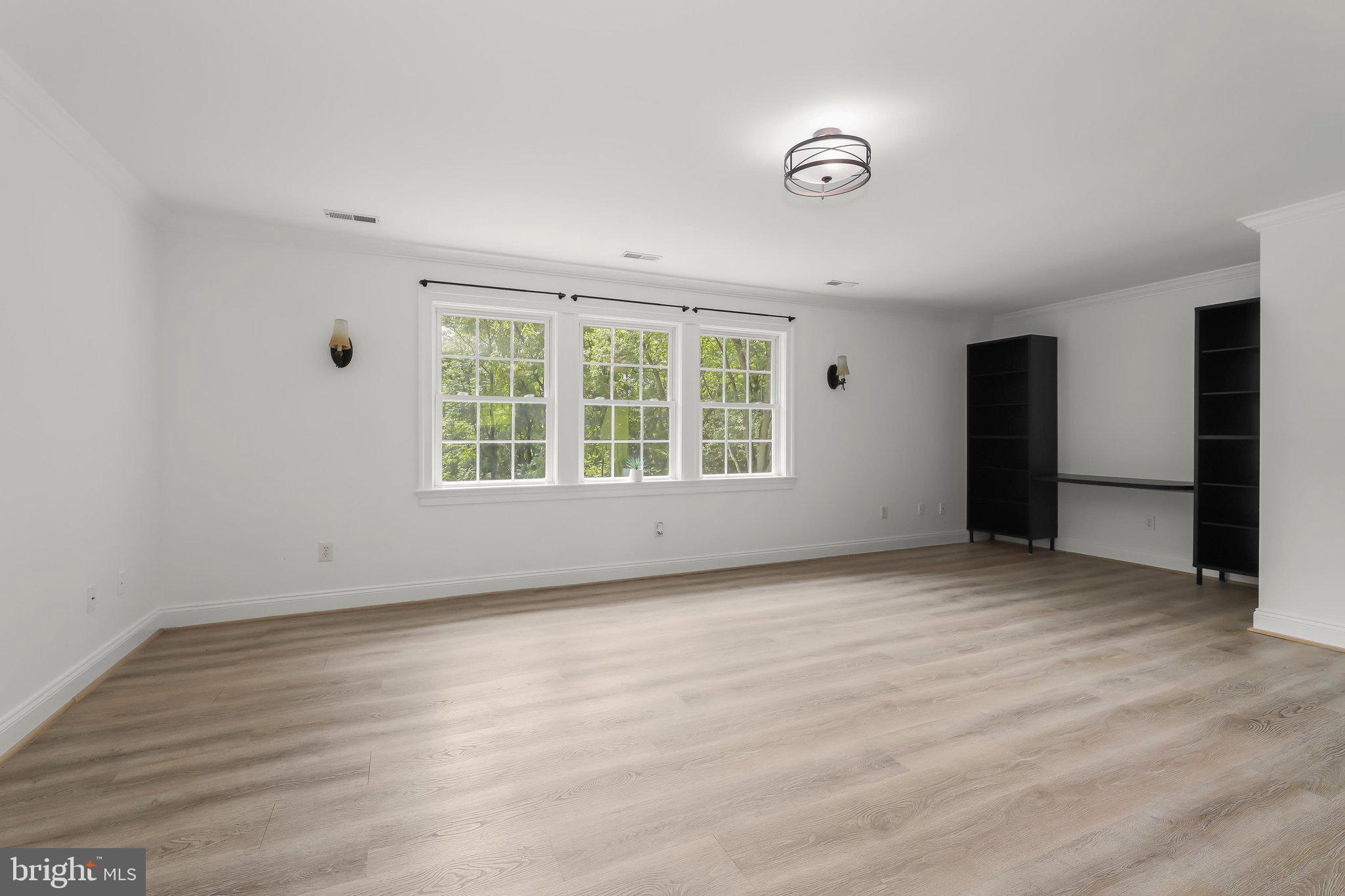 4224 Roop Road Mount Airy, MD 21771 - Photo 25 of 76 Upper Level-2 Living Room