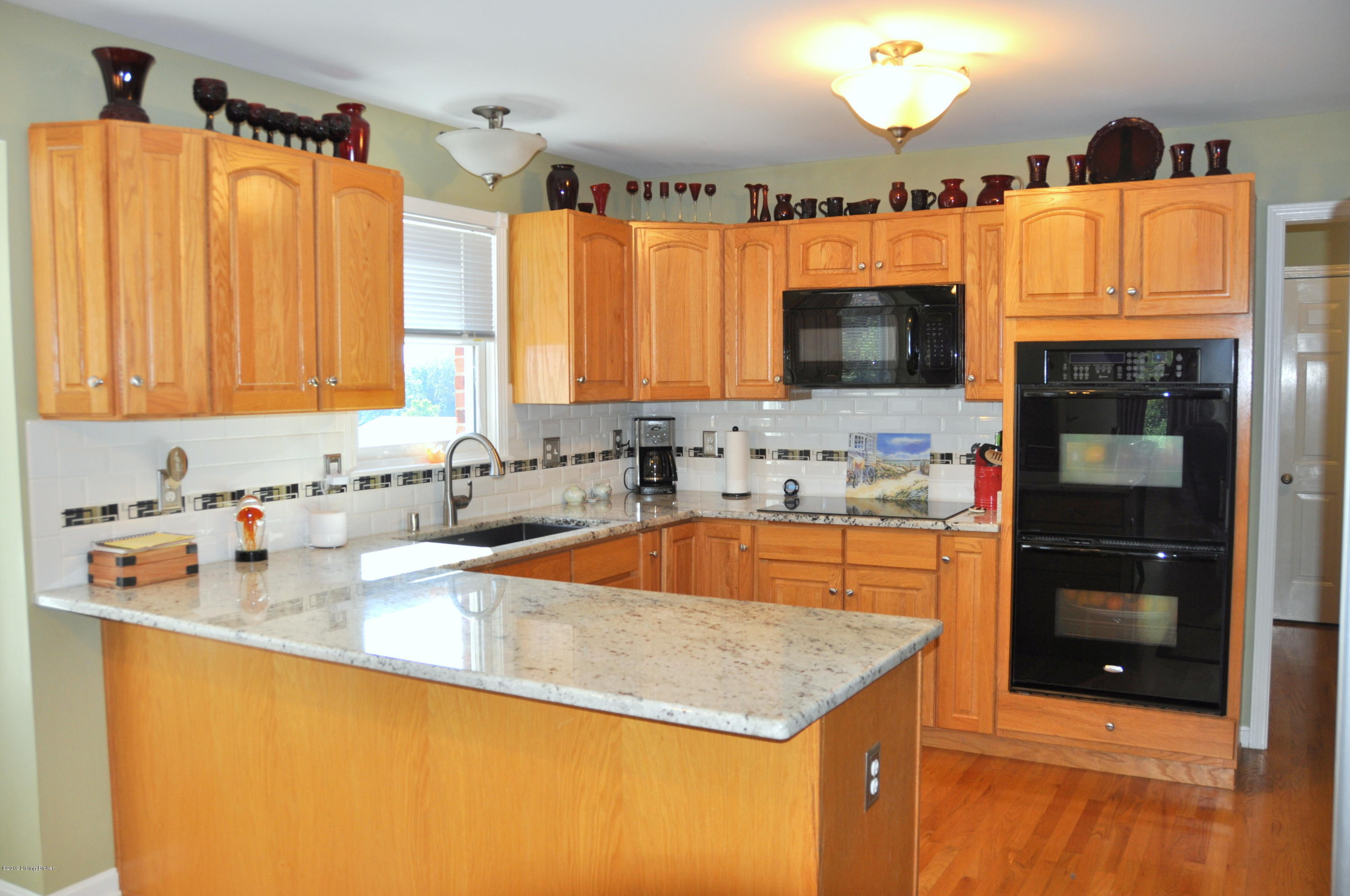 5410 Sulphur Road Sulphur, KY 40070 - Photo 13 of 84 DSC_0012