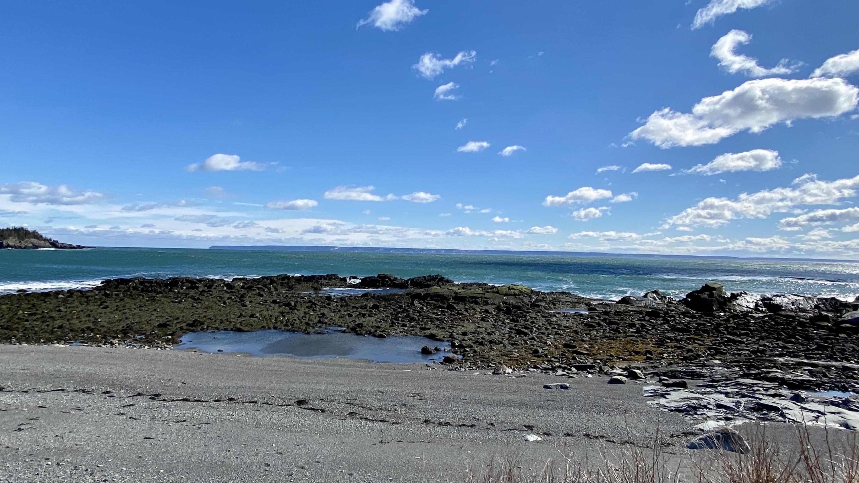 79 Carrying Place Cove Road Lubec, ME 04652 - Photo 27 of 47 C76BCB2B-58C4-4AA1-92E1-E31585C331F3