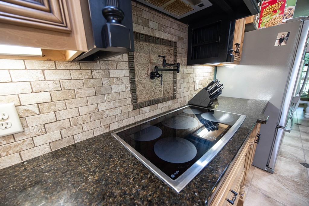 3450 McKee Road Upatoi, GA 31829 - Photo 14 of 44 Gallery Image 14