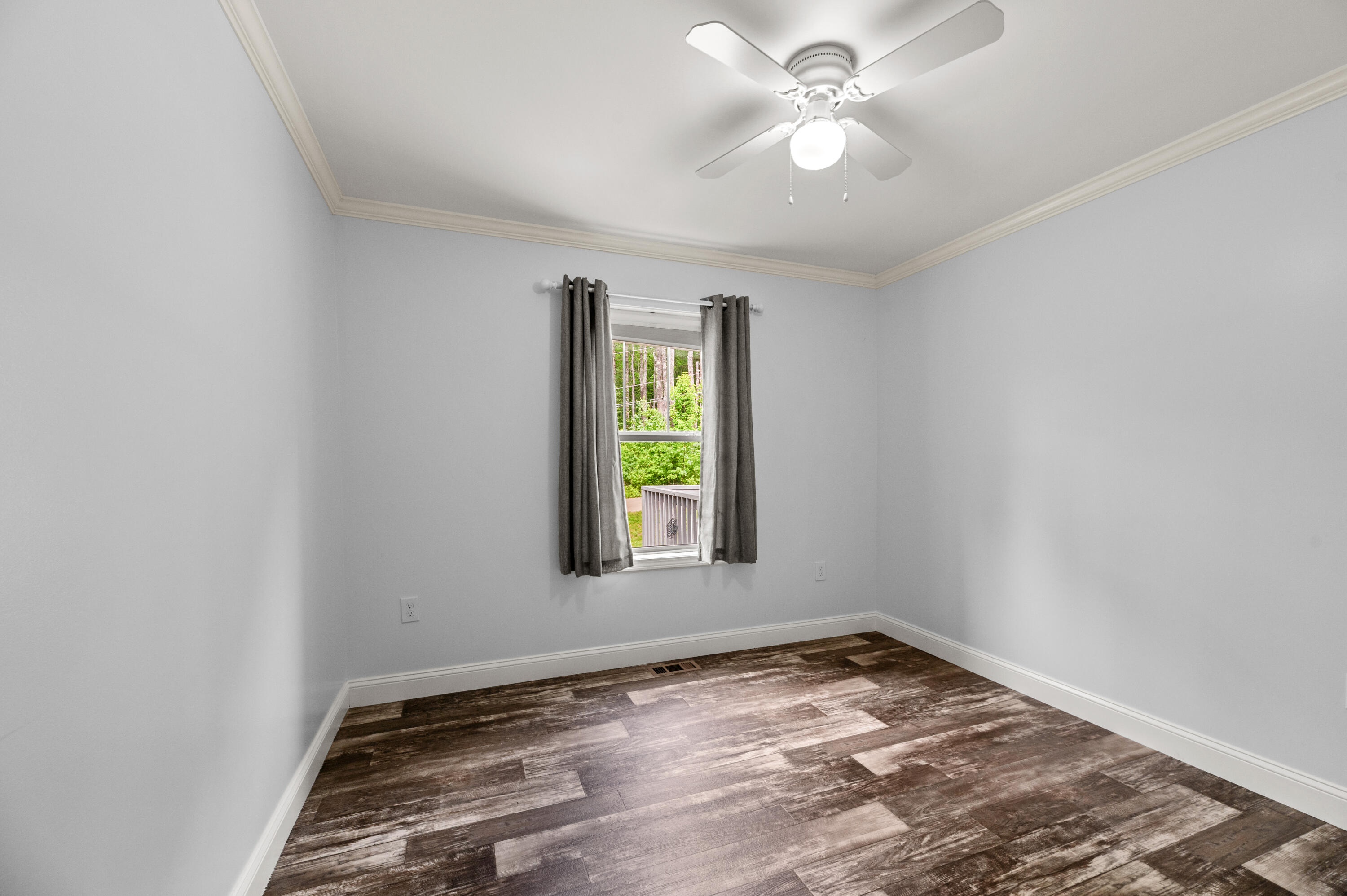 1074 Weeks Mills Road Augusta, ME 04330 - Photo 13 of 34 13