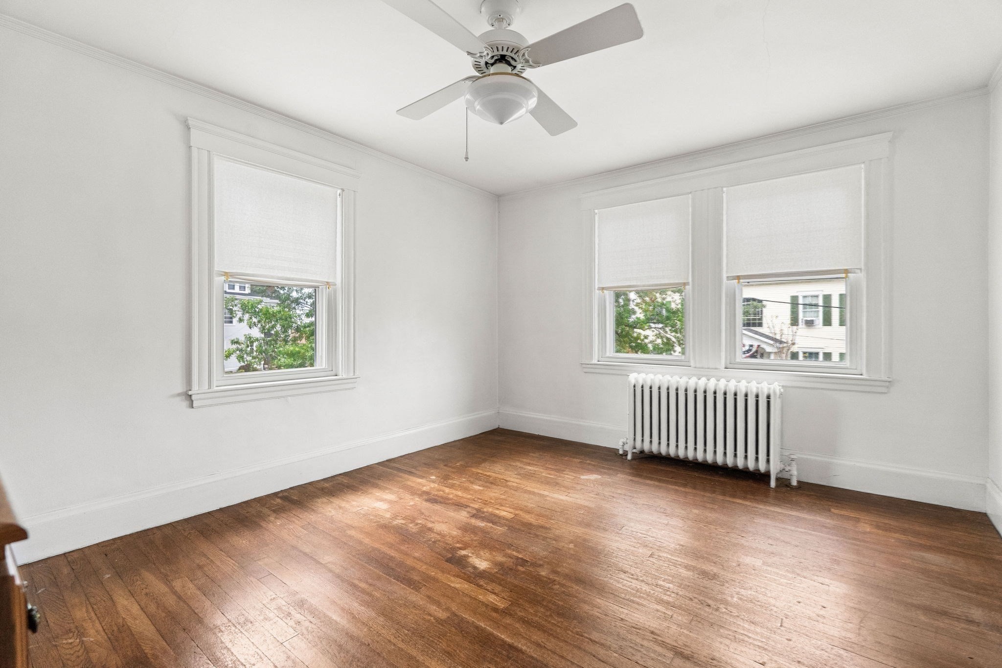 7 Enfield Road Winthrop, MA 02152 - Photo 21 of 30 Gallery Image 21