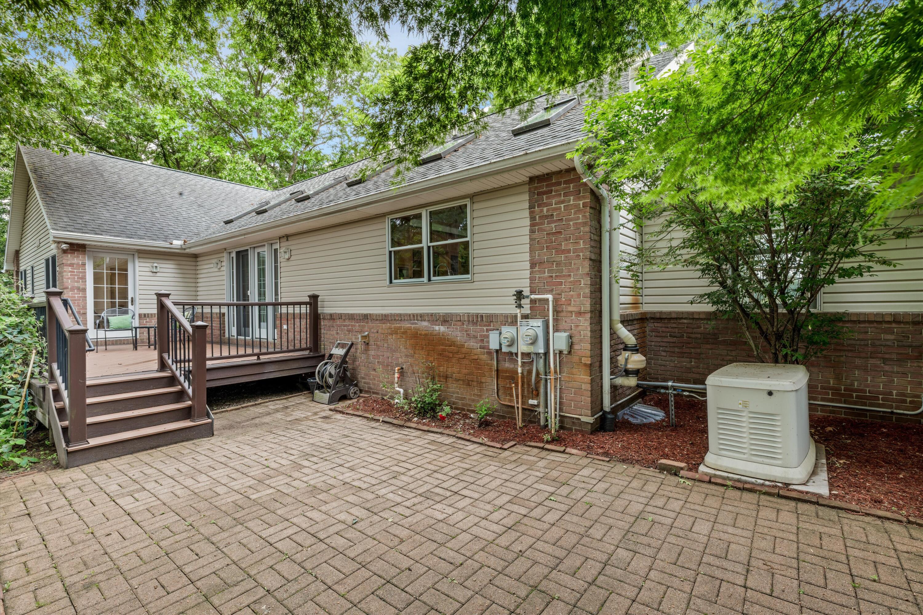 525 Judd Road Saline, MI 48176 - Photo 63 of 68 62-525 Judd Rd 0061