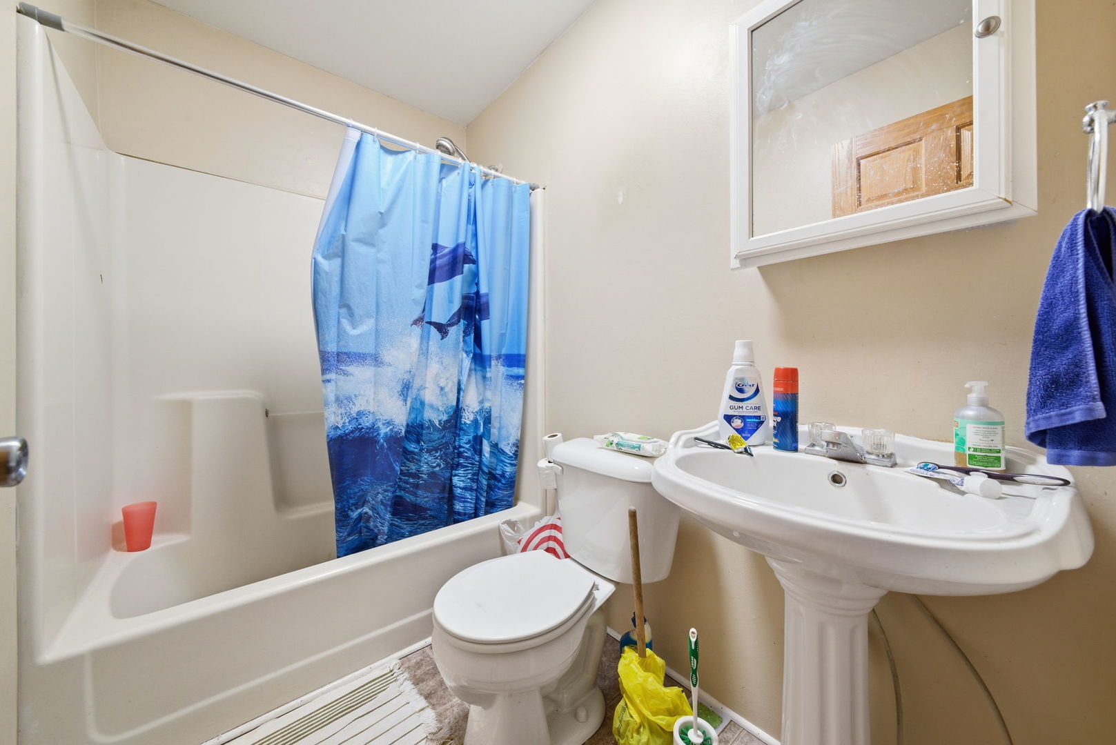 613 Webster Street Ottawa, IL 61350 - Photo 22 of 26